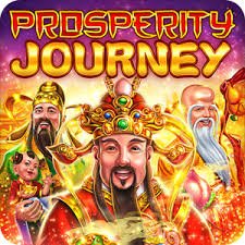 asian4d