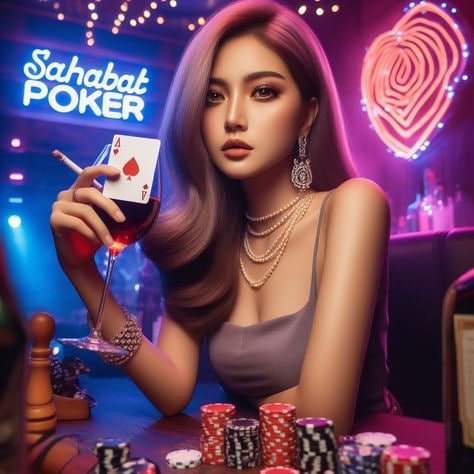 asian4d
